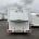 Picture of 2021 Elddis Evolution 135 (4 of 16)