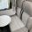 Picture of 2021 Elddis Evolution 135 (6 of 16)