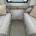 Picture of 2021 Elddis Evolution 135 (10 of 16)