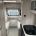 Picture of 2021 Elddis Evolution 135 (11 of 16)