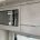 Picture of 2021 Elddis Evolution 135 (13 of 16)