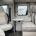 Picture of 2021 Elddis Evolution 135 (16 of 16)