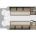Picture of 2016 Autotrail Imala 615 (1 of 15)