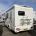 Picture of 2016 Autotrail Imala 615 (2 of 15)