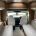 Picture of 2016 Autotrail Imala 615 (3 of 15)
