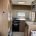 Picture of 2016 Autotrail Imala 615 (4 of 15)