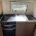 Picture of 2016 Autotrail Imala 615 (5 of 15)