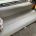 Picture of 2016 Autotrail Imala 615 (8 of 15)