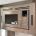 Picture of 2016 Autotrail Imala 615 (9 of 15)