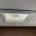 Picture of 2016 Autotrail Imala 615 (10 of 15)