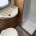 Picture of 2016 Autotrail Imala 615 (11 of 15)