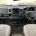 Picture of 2016 Autotrail Imala 615 (12 of 15)