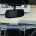 Picture of 2016 Autotrail Imala 615 (13 of 15)
