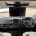 Picture of 2016 Autotrail Imala 615 (14 of 15)