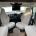 Picture of 2016 Autotrail Imala 615 (15 of 15)