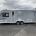 Picture of 2023 Bailey Pegasus Grande SE Bologna (2 of 25)