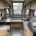 Picture of 2023 Bailey Pegasus Grande SE Bologna (3 of 25)