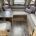 Picture of 2023 Bailey Pegasus Grande SE Bologna (4 of 25)