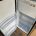 Picture of 2023 Bailey Pegasus Grande SE Bologna (5 of 25)