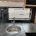 Picture of 2023 Bailey Pegasus Grande SE Bologna (6 of 25)