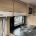 Picture of 2023 Bailey Pegasus Grande SE Bologna (7 of 25)