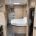 Picture of 2023 Bailey Pegasus Grande SE Bologna (8 of 25)