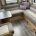 Picture of 2023 Bailey Pegasus Grande SE Bologna (9 of 25)