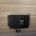Picture of 2023 Bailey Pegasus Grande SE Bologna (10 of 25)