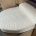 Picture of 2023 Bailey Pegasus Grande SE Bologna (11 of 25)