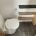 Picture of 2023 Bailey Pegasus Grande SE Bologna (12 of 25)