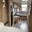Picture of 2023 Bailey Pegasus Grande SE Bologna (14 of 25)