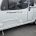 Picture of 2023 Swift Sprite Freestyle S4 EB (2 of 12)