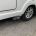 Picture of 2023 Swift Sprite Freestyle S4 EB (3 of 12)