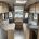 Picture of 2023 Bailey Phoenix 642 + (3 of 12)