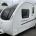 Picture of 2013 Swift Challenger 570 (2 of 14)