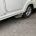 Picture of 2013 Swift Challenger 570 (3 of 14)