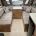 Picture of 2013 Swift Challenger 570 (7 of 14)