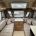 Picture of 2013 Swift Challenger 570 (8 of 14)