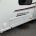 Picture of 2017 Swift Corniche 18/4 (2 of 16)