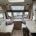 Picture of 2017 Swift Corniche 18/4 (4 of 16)
