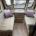 Picture of 2017 Swift Corniche 18/4 (5 of 16)