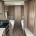 Picture of 2017 Swift Corniche 18/4 (6 of 16)