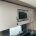 Picture of 2017 Swift Corniche 18/4 (8 of 16)