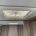 Picture of 2017 Swift Corniche 18/4 (9 of 16)