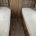 Picture of 2017 Swift Corniche 18/4 (10 of 16)
