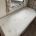 Picture of 2017 Swift Corniche 18/4 (11 of 16)