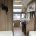 Picture of 2017 Swift Corniche 18/4 (13 of 16)