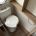 Picture of 2017 Swift Corniche 18/4 (14 of 16)
