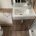Picture of 2017 Swift Corniche 18/4 (15 of 16)