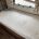 Picture of 2017 Swift Corniche 18/4 (16 of 16)